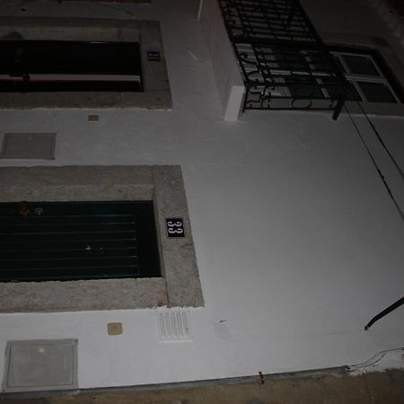 Lisbon Castle Apartment חדר תמונה